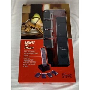 JLR‎ remote key finder